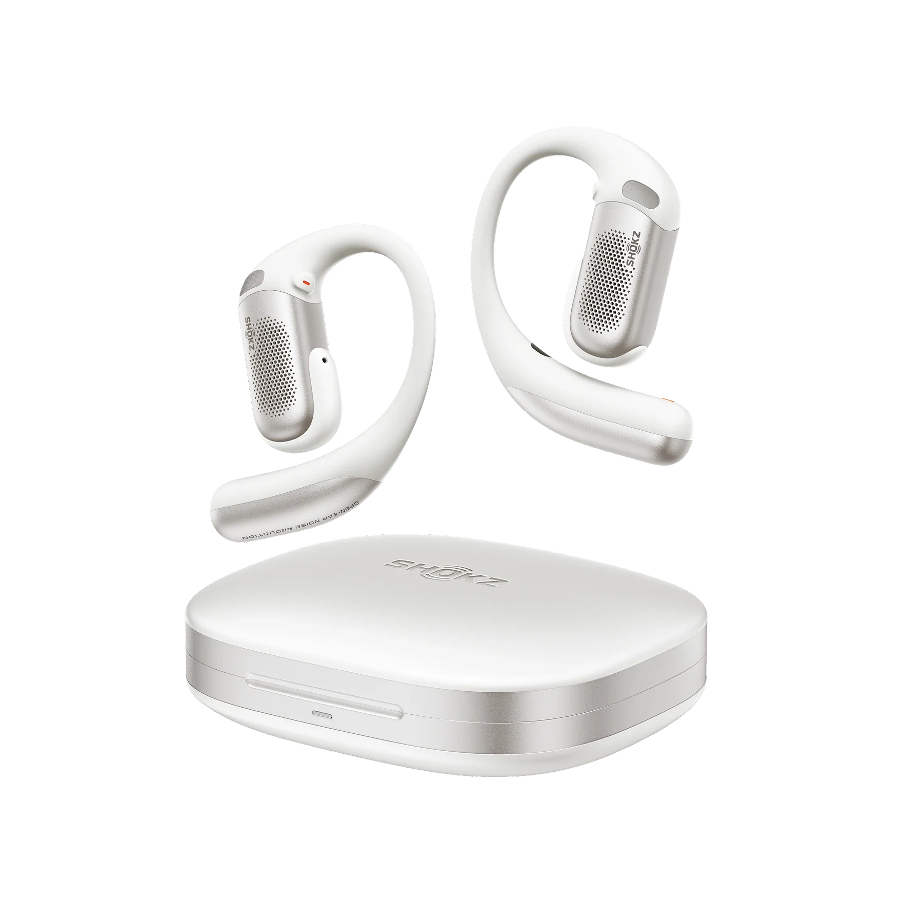 OPENFIT PRO - Image 19